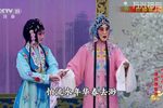 锁麟囊 选段