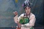 借髢髢下载
