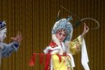 昭君出塞下载