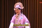 梁祝十八相送下载