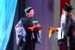 锁麟囊下载