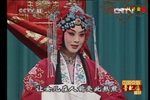 凤还巢洞房