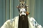 艳阳楼下载