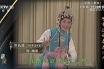卖水下载