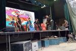 平方腊 3下载