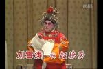 状元媒 1下载