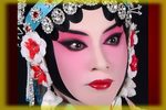 玉堂春