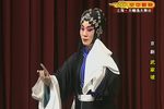 红鬃烈马武家坡下载