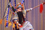 麒麟阁下载