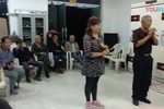 女儿国下载