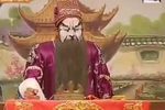 夜探九洪江 全集