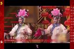 2015戏曲春晚京剧唱段精选