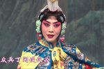 霸王别姬