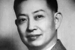 中国京剧音配像精粹下载