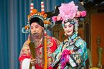 四郎探母 全集下载