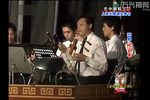 珠帘寨