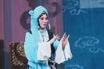锁麟囊