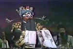 七侠五义 选段