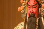 古城会 选段下载