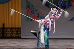 八大锤/断臂说书下载