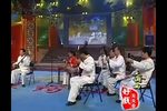 对药名 选段