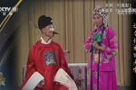 打面缸下载