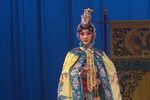 霸王别姬下载