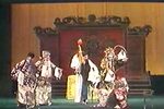 孙安动本 徐龙打朝下载