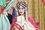 锁麟囊