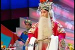 京剧高能唱段合集四春晚特辑
