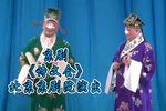 诗文会 全集