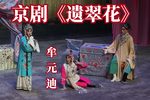 遗翠花 下集下载