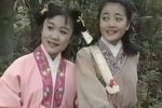 武家坡 选段下载