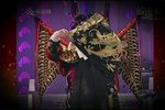 火烧余洪下载