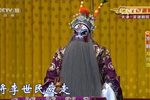 双投唐