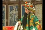 黄飞虎反朝歌 全集