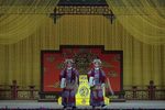楚宫恨 全集下载