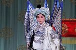 战马超下载