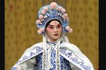 玉门关