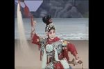 红线盗盒下载