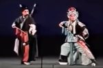 秦琼观阵下载