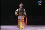 武家坡下载