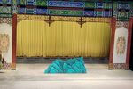 桑园寄子 选段