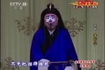 青石山下载