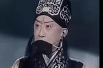 草船借箭