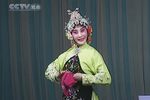 金玉奴 全集下载
