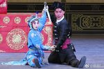 武松打店下载