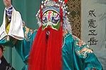 通天犀 全集