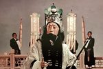 京剧马连良流水快板唱段合集