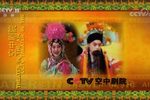 打金枝 全集